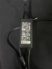 HEWLETT PACKARD 14-CB172WM - STREAM